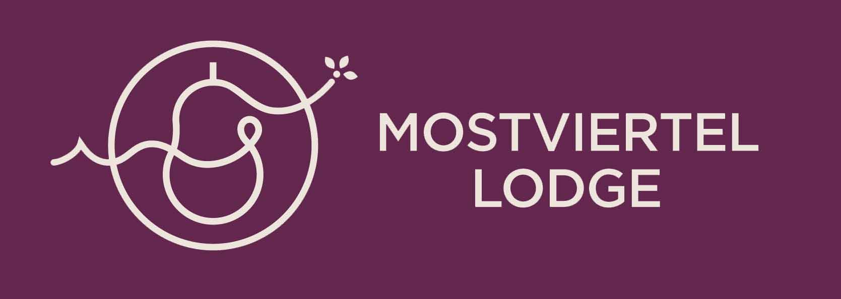 Mostviertel Lodge